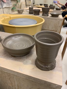 千秋（せんしゅう）工房に投稿された画像（2020/3/28）