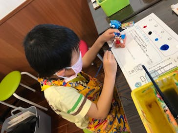 可愛いシーサー専門店 まいまいシーサーに投稿された画像（2020/3/28）