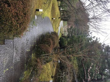 上方温泉 一休 京都本館に投稿された画像（2020/3/28）