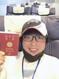 FIRST AIRLINESに投稿された画像（2020/3/28）