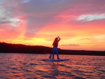 宮古島 ADVENTURE PiPi（ミヤコジマ アドベンチャー ピピ）に投稿された画像（2020/3/28）