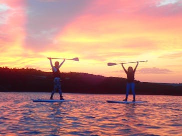 宮古島 ADVENTURE PiPi（ミヤコジマ アドベンチャー ピピ）に投稿された画像（2020/3/28）