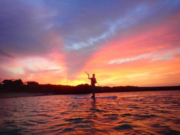 宮古島 ADVENTURE PiPi（ミヤコジマ アドベンチャー ピピ）に投稿された画像（2020/3/28）