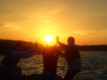 宮古島 ADVENTURE PiPi（ミヤコジマ アドベンチャー ピピ）に投稿された画像（2020/3/28）