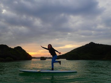 宮古島 ADVENTURE PiPi（ミヤコジマ アドベンチャー ピピ）に投稿された画像（2020/3/28）