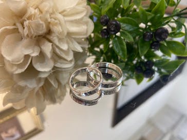 ビジュオペラ心斎橋ステューディオに投稿された画像（2020/3/28）