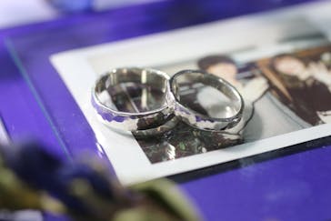 渋谷の彫金教室 studio crucible（スタジオ クルーシブル）に投稿された画像（2020/3/28）