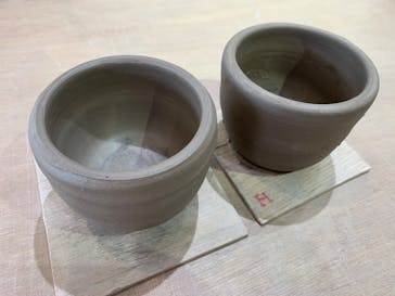 師楽に投稿された画像（2020/3/28）