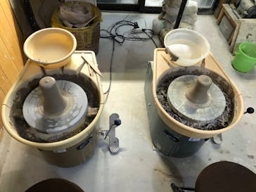 米澤工房に投稿された画像（2020/3/28）