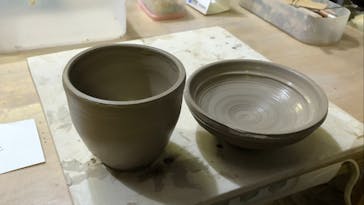 米澤工房に投稿された画像（2020/3/28）