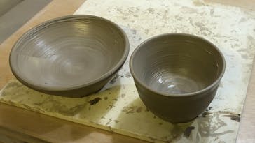 米澤工房に投稿された画像（2020/3/28）