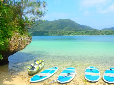 石垣島 ADVENTURE PiPi（イシガキジマアドベンチャーピピ）に投稿された画像（2020/3/28）