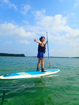 石垣島 ADVENTURE PiPi（イシガキジマアドベンチャーピピ）に投稿された画像（2020/3/28）