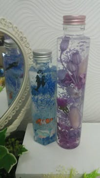 ずこうしつ〜sugamo〜に投稿された画像（2020/3/29）