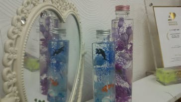 ずこうしつ〜sugamo〜に投稿された画像（2020/3/29）