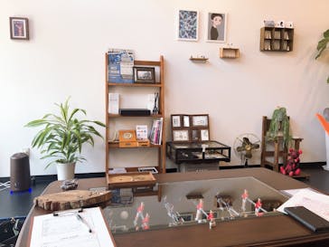 iddo art jewelry 門司に投稿された画像（2020/3/29）