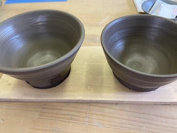 ルームルームとうげいきょうしつに投稿された画像（2020/3/29）