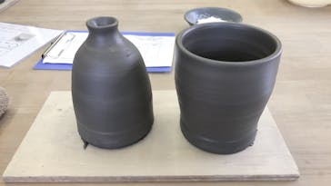 ルームルームとうげいきょうしつに投稿された画像（2020/3/29）