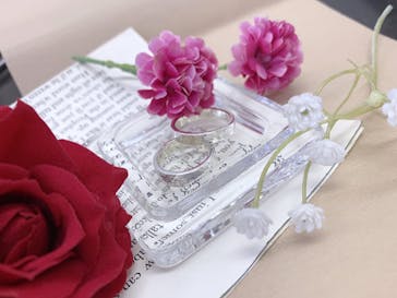 Caravella（カラベラ）に投稿された画像（2020/3/29）