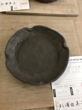 大小屋に投稿された画像（2020/3/29）