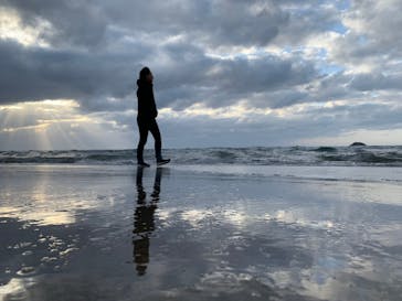 TRAIL ON（トレイル オン）に投稿された画像（2020/3/29）