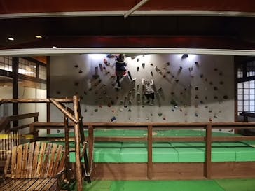 湯快のゆ 寝屋川店に投稿された画像（2020/3/30）