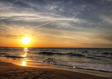 TRAIL ON（トレイル オン）に投稿された画像（2020/3/30）