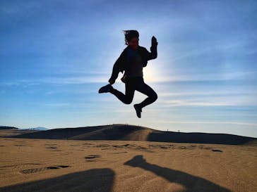 TRAIL ON（トレイル オン）に投稿された画像（2020/3/30）