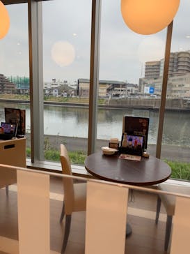 RAKU SPA 鶴見に投稿された画像（2020/3/30）