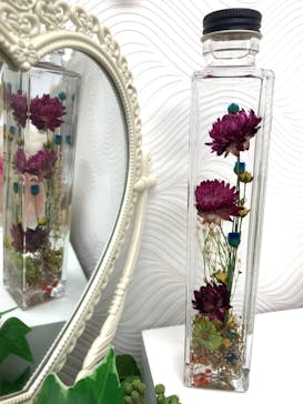 ずこうしつ〜sugamo〜に投稿された画像（2020/3/30）