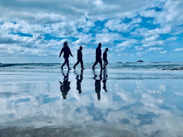 TRAIL ON（トレイル オン）に投稿された画像（2020/3/31）