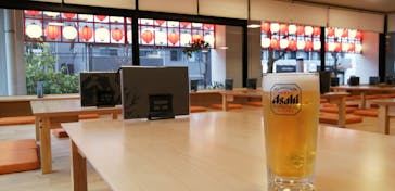 湘南台温泉 らく に投稿された画像（2020/3/31）