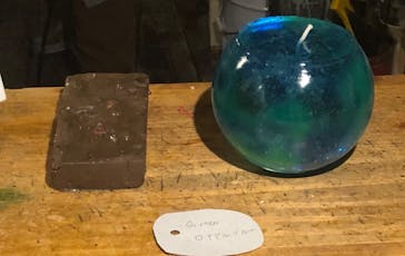 Aroma&Candle School Candle Studio One（アロマアンドスクールキャンドルスタジオワン）に投稿された画像（2020/3/31）