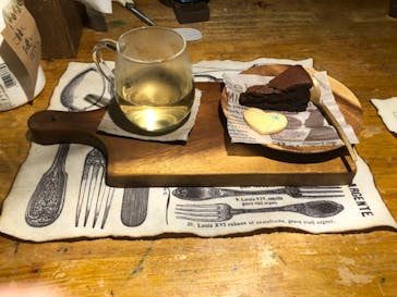 Aroma&Candle School Candle Studio One（アロマアンドスクールキャンドルスタジオワン）に投稿された画像（2020/3/31）