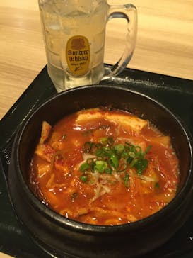 スカイスパYOKOHAMAに投稿された画像（2020/3/31）