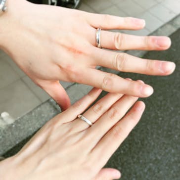 師楽に投稿された画像（2020/3/31）