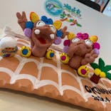 可愛いシーサー専門店 まいまいシーサーに投稿された画像（2020/4/1）