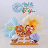 可愛いシーサー専門店 まいまいシーサーに投稿された画像（2020/4/1）