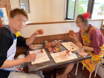 可愛いシーサー専門店 まいまいシーサーに投稿された画像（2020/4/1）