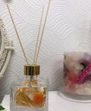 ずこうしつ〜sugamo〜に投稿された画像（2020/4/1）