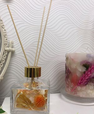 ずこうしつ〜sugamo〜に投稿された画像（2020/4/1）