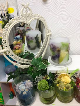 ずこうしつ〜sugamo〜に投稿された画像（2020/4/1）