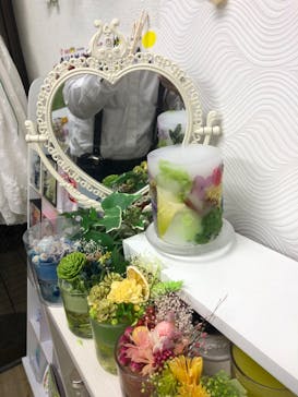 ずこうしつ〜sugamo〜に投稿された画像（2020/4/1）