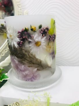 ずこうしつ〜sugamo〜に投稿された画像（2020/4/1）