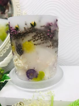 ずこうしつ〜sugamo〜に投稿された画像（2020/4/1）