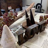 ビジュオペラ　神戸ステューディオに投稿された画像（2020/4/2）