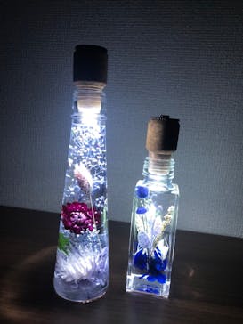 ずこうしつ〜sugamo〜に投稿された画像（2020/4/2）