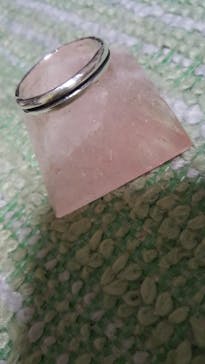 師楽に投稿された画像（2020/3/16）