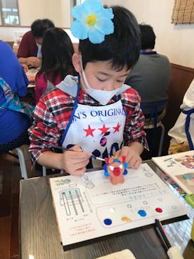 可愛いシーサー専門店 まいまいシーサーに投稿された画像（2020/4/3）