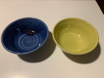 ふくろう陶房に投稿された画像（2020/4/3）